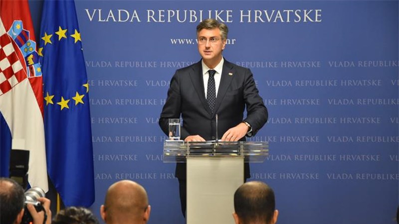 Odluka Povjerenstva za odlučivanje o sukobu interesa nije temeljena na zakonu i štetna je za imidž samog Povjerenstva